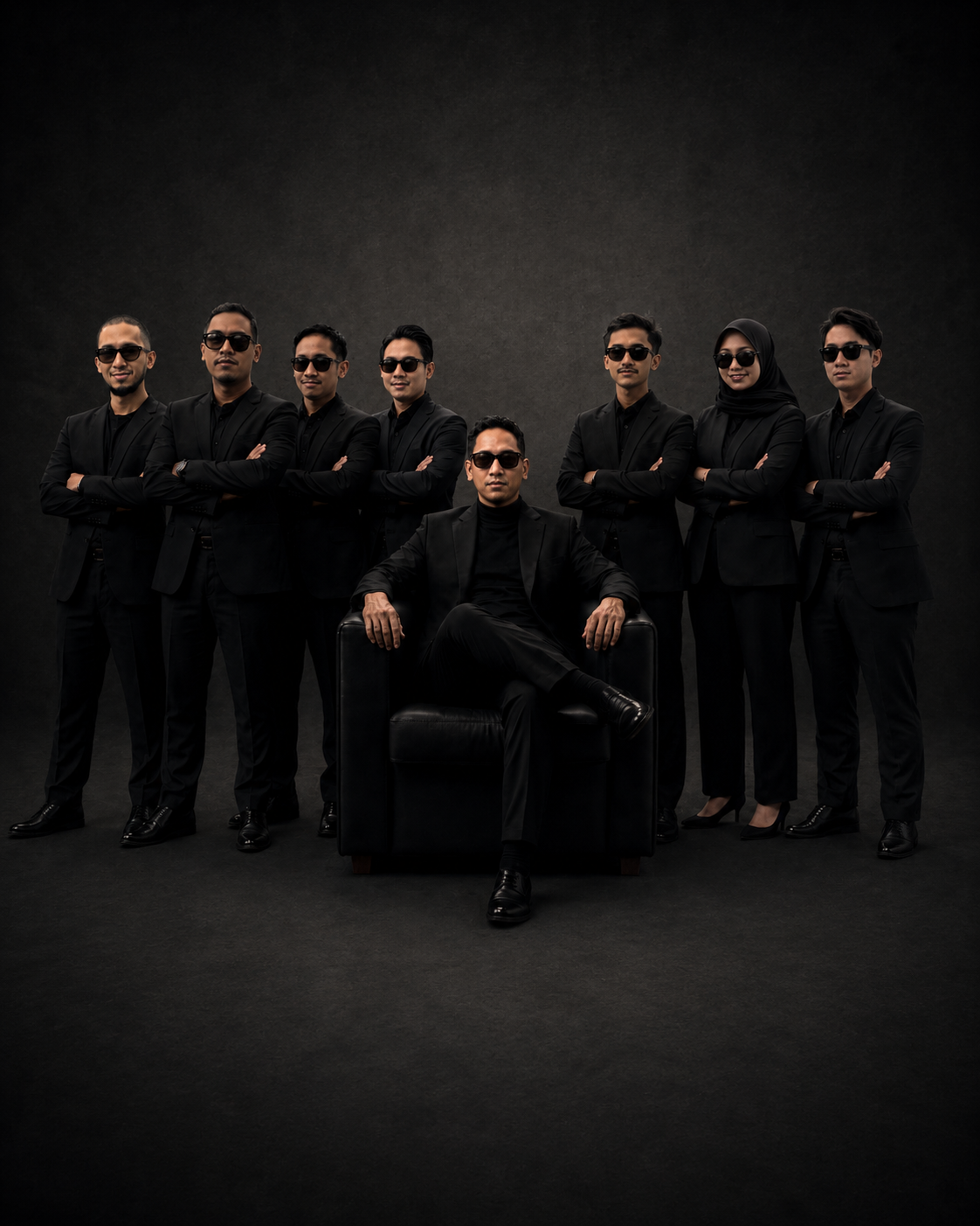 about/brand/01K9CWE4SA4T240J3Y93PC5ST5.png