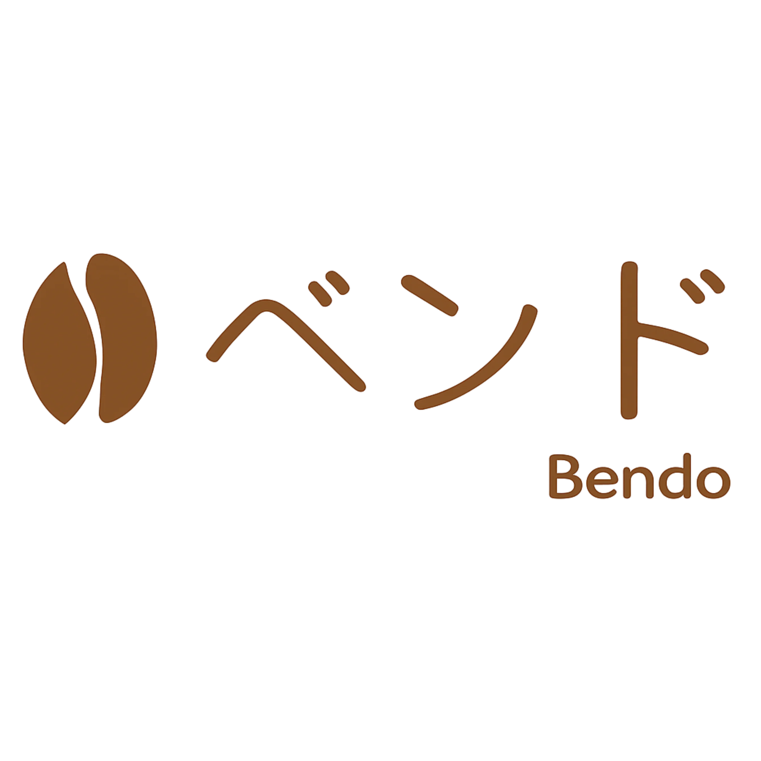 Bendo