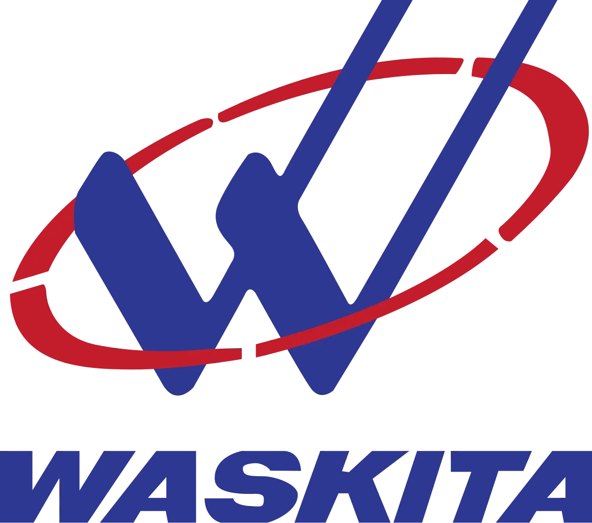 Waskita