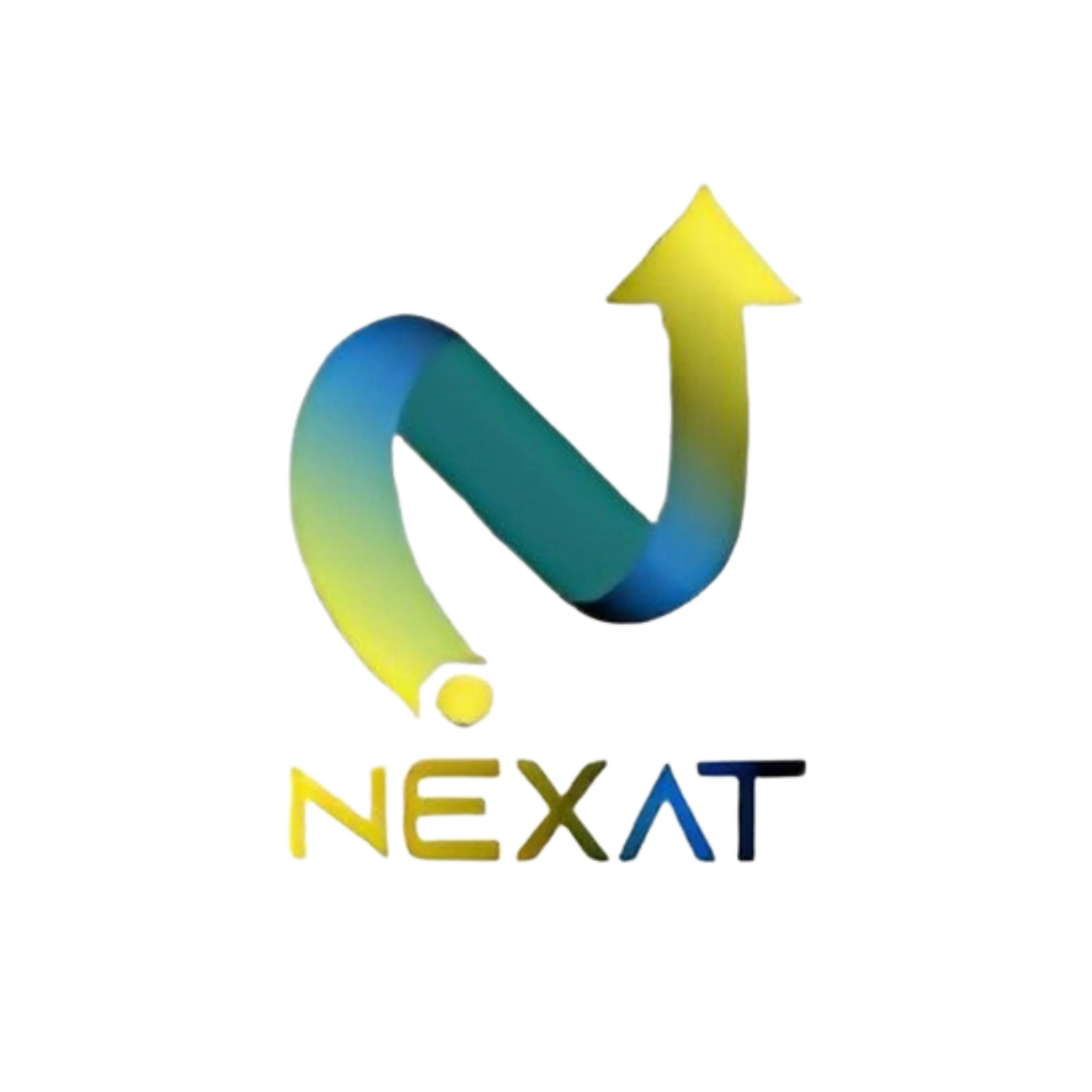 NEXAT