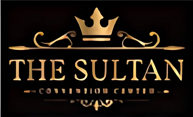 THE SULTAN