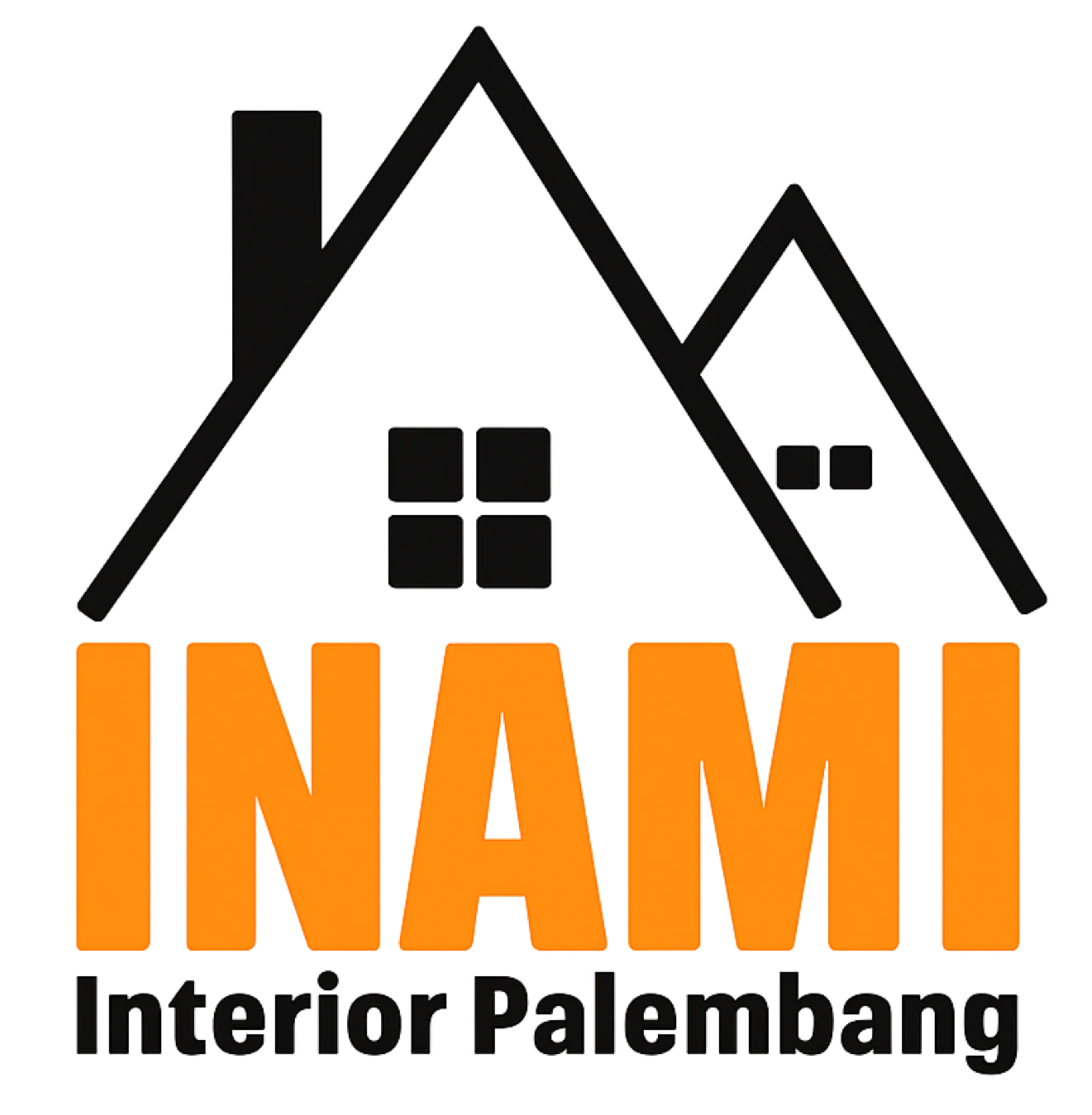 INAMI