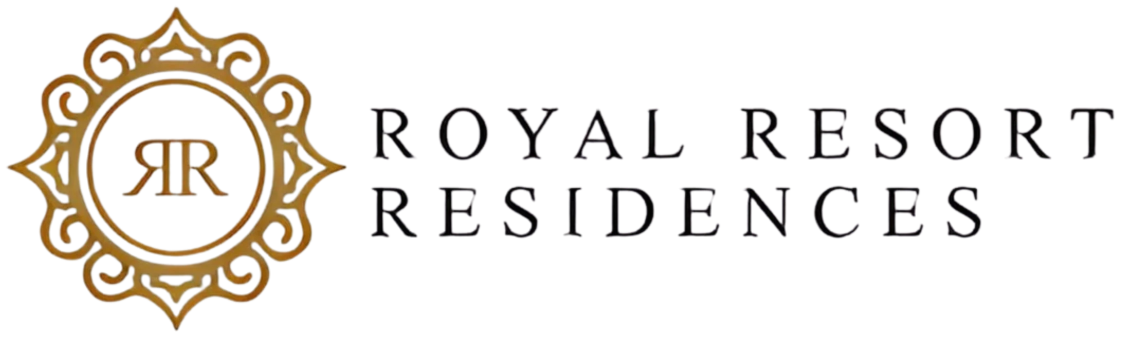 Royal Resort Residences