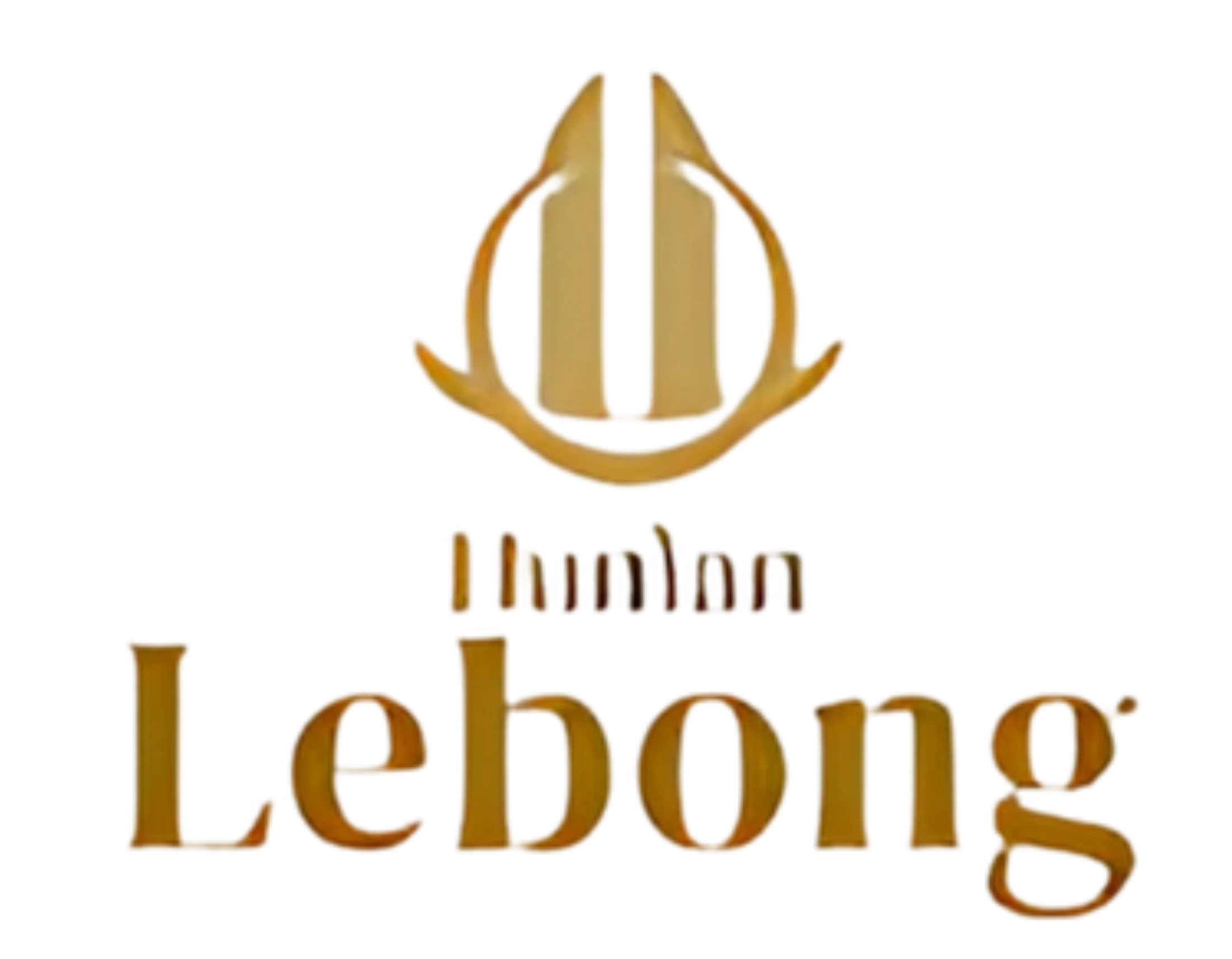 Hunian Lebong
