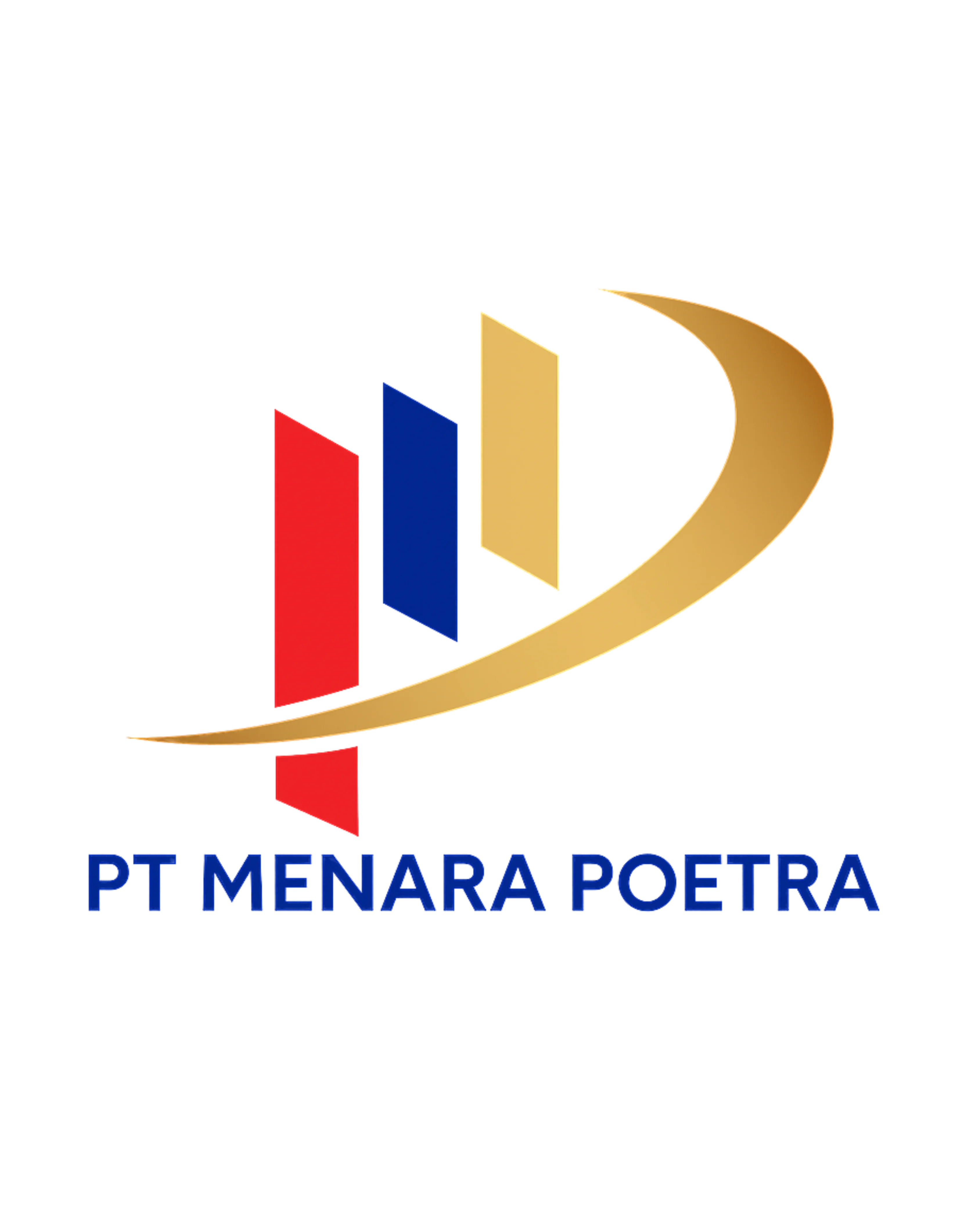 pt menara poetra